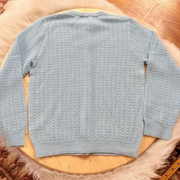 Rachel Riley Cardigan - Picture 8 of 8